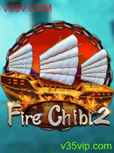 FireChibi2