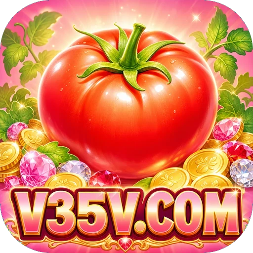 V35V.COM Logo